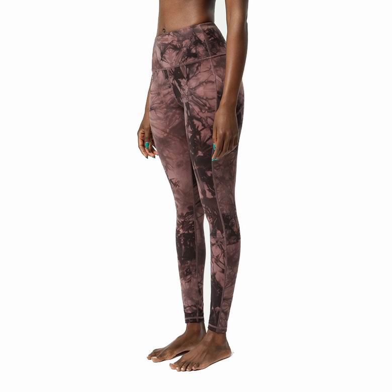 Lululemon 2076VVV XS-XL 1C ngc (1)